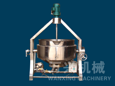 ȼ?x)ʽεה賴? /></td>
                                        </tr>
                                      </table></td>
                                  </tr>
                                  <tr>
                                    <td height=